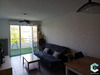 Ma-Cabane - Vente Appartement Castelnau-le-Lez, 36 m²