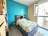 Ma-Cabane - Vente Appartement CASTELNAU LE LEZ, 65 m²