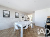 Ma-Cabane - Vente Appartement Castelnau-le-Lez, 88 m²