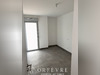 Ma-Cabane - Vente Appartement CASTELNAU-LE-LEZ, 82 m²