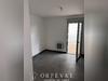 Ma-Cabane - Vente Appartement CASTELNAU-LE-LEZ, 82 m²