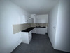 Ma-Cabane - Vente Appartement Castelnau-le-Lez, 59 m²