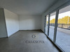 Ma-Cabane - Vente Appartement CASTELNAU LE LEZ, 65 m²
