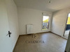 Ma-Cabane - Vente Appartement CASTELNAU LE LEZ, 65 m²