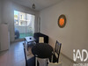 Ma-Cabane - Vente Appartement Castelnau-le-Lez, 44 m²