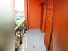 Ma-Cabane - Vente Appartement CASTELNAU LE LEZ, 33 m²