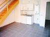 Ma-Cabane - Vente Appartement CASTELNAU LE LEZ, 33 m²