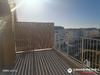 Ma-Cabane - Vente Appartement Castelnau-le-Lez, 60 m²