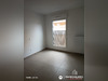 Ma-Cabane - Vente Appartement Castelnau-le-Lez, 64 m²
