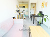 Ma-Cabane - Vente Appartement CASTELNAU LE LEZ, 39 m²