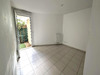 Ma-Cabane - Vente Appartement Castelnau-le-Lez, 70 m²