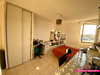 Ma-Cabane - Vente Appartement CASTELNAU LE LEZ, 20 m²