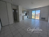 Ma-Cabane - Vente Appartement CASTELNAU LE LEZ, 47 m²