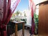 Ma-Cabane - Vente Appartement CASTELNAU-LE-LEZ, 98 m²