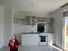 Ma-Cabane - Vente Appartement CASTELNAU LE LEZ, 47 m²