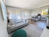 Ma-Cabane - Vente Appartement Castelnau-le-Lez, 33 m²