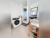 Ma-Cabane - Vente Appartement Castelnau-le-Lez, 33 m²