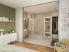 Ma-Cabane - Vente Appartement Castelnau-le-Lez, 93 m²