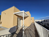 Ma-Cabane - Vente Appartement CASTELNAU LE LEZ, 58 m²