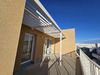 Ma-Cabane - Vente Appartement CASTELNAU LE LEZ, 58 m²