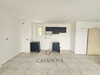 Ma-Cabane - Vente Appartement CASTELNAU LE LEZ, 58 m²