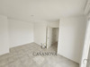Ma-Cabane - Vente Appartement CASTELNAU LE LEZ, 58 m²