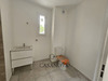 Ma-Cabane - Vente Appartement CASTELNAU LE LEZ, 58 m²