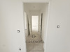 Ma-Cabane - Vente Appartement CASTELNAU LE LEZ, 58 m²