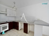 Ma-Cabane - Vente Appartement CASTELNAU-LE-LEZ, 48 m²