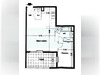 Ma-Cabane - Vente Appartement CASTELNAU-LE-LEZ, 48 m²