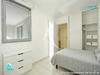 Ma-Cabane - Vente Appartement CASTELNAU-LE-LEZ, 48 m²