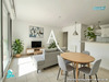 Ma-Cabane - Vente Appartement CASTELNAU-LE-LEZ, 48 m²