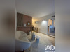 Ma-Cabane - Vente Appartement Castelnau-le-Lez, 29 m²