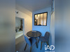 Ma-Cabane - Vente Appartement Castelnau-le-Lez, 29 m²