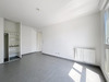 Ma-Cabane - Vente Appartement Castelnau-le-Lez, 39 m²