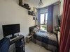 Ma-Cabane - Vente Appartement Castelnau-le-Lez, 82 m²