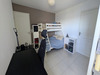 Ma-Cabane - Vente Appartement Castelnau-le-Lez, 82 m²