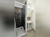 Ma-Cabane - Vente Appartement Castelnau-le-Lez, 82 m²