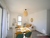 Ma-Cabane - Vente Appartement Castelnau-le-Lez, 64 m²