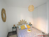 Ma-Cabane - Vente Appartement Castelnau-le-Lez, 64 m²