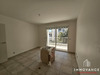 Ma-Cabane - Vente Appartement Castelnau-le-Lez, 24 m²