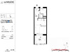 Ma-Cabane - Vente Appartement Castelnau-le-Lez, 24 m²