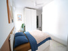 Ma-Cabane - Vente Appartement CASTELNAU LE LEZ, 45 m²