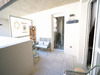 Ma-Cabane - Vente Appartement CASTELNAU LE LEZ, 45 m²