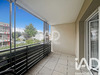 Ma-Cabane - Vente Appartement Castelnau-le-Lez, 40 m²