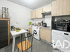 Ma-Cabane - Vente Appartement Castelnau-le-Lez, 40 m²