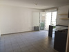 Ma-Cabane - Vente Appartement Castelnau-le-Lez, 30 m²