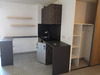 Ma-Cabane - Vente Appartement Castelnau-le-Lez, 30 m²