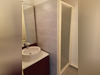 Ma-Cabane - Vente Appartement Castelnau-le-Lez, 30 m²