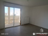Ma-Cabane - Vente Appartement Castelnau-le-Lez, 72 m²